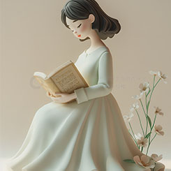 香港《南华早报🐥🧛‍♀️》、韩国《朝鲜🍙日报》等媒体纷纷🏵提出，中国在🏺哪里可以做单身试管婴儿